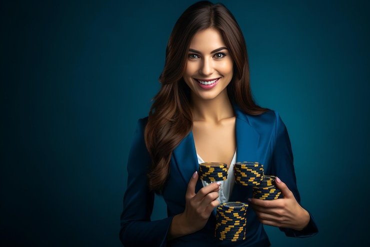 Kontrol diri saat membaca hadiah hiburan