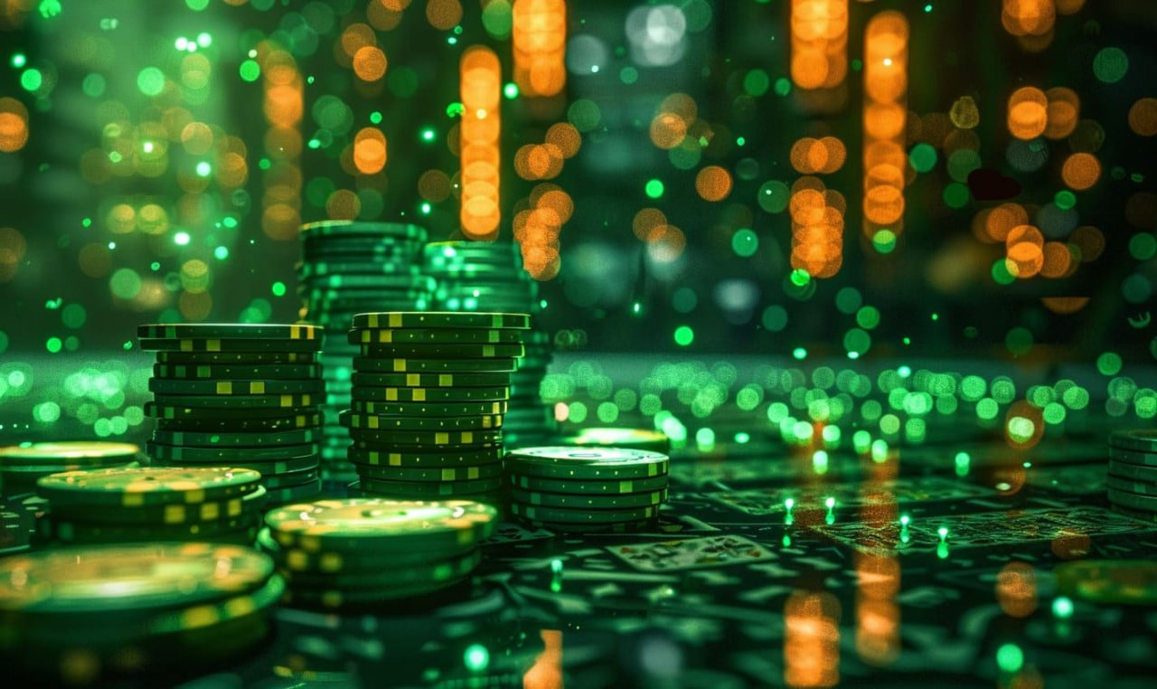 Informasi hadiah dan bonus imeislot di ponsel