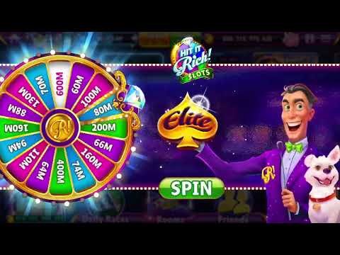 Pusat olahraga dan kasino virtual untuk dewasa